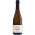 Pierre Paillard Blanc de Blancs Les Mottelettes Grand Cru 2016 Front Bottle Shot
