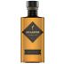 I.W. Harper Cabernet Cask Reserve Kentucky Straight Bourbon Whiskey Front Bottle Shot