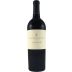 Dalla Valle Collina 2019 Front Bottle Shot