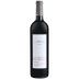 Chateau d'Angles La Clape Classique Rouge 2020 Front Bottle Shot