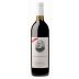 Woodward Canyon Old Vines Cabernet Sauvignon 2013 Front Bottle Shot