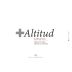 Vinos Aurelio Garcia Alto Horizonte Altitud Garnacha 2020 Front Label