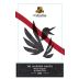 d'Arenberg Laughing Magpie Shiraz - Viognier 2011 Front Label