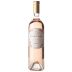 Fattoria Sardi Primavere Rose 2022 Front Bottle Shot