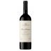 Nieto Senetiner Don Nicanor Malbec 2021 Front Bottle Shot