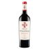 Chateau La Croix St. Georges 2023 Front Bottle Shot