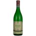 Emmolo Sauvignon Blanc 2016 Front Bottle Shot
