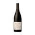 Roger Sabon Rhone By Roger Sabon 2018 Front Bottle Shot