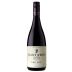 Giant Steps Yarra Valley Pinot Noir 2016 Front Bottle Shot