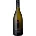 Villa Maria Taylors Pass Vineyard Chardonnay 2017 Front Bottle Shot