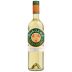 Burgans Albarino 2023 Front Bottle Shot