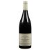 Vincent Girardin Clos Saint-Denis 2001 Front Bottle Shot