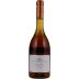 Kiralyudvar Tokaji Aszu 6 Puttonyos (500ML) 2012 Front Bottle Shot