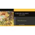 Coeur D'Alene Cellars Chardonnay 2005 Front Label