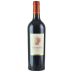 Caiarossa 2010 Front Bottle Shot