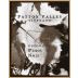 Patton Valley Willamette Valley Pinot Noir 2004 Front Label
