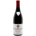 Denis Mortet Gevrey-Chambertin Mes Cinq Terroirs 2020 Front Bottle Shot