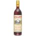 Lillet Rouge Gift Product Image