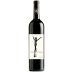 Il Palagio When We Dance Chianti 2019 Front Bottle Shot