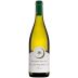 Brocard Chablis Montmains Premier Cru 2018 Front Bottle Shot