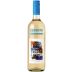 Esperto Pinot Grigio 2018 Front Bottle Shot