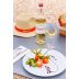 Lorgeril L'Orangeraie Sauvignon Blanc 2020 Gift Product Image