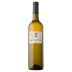 Bodegas Castro Martin A2O Albarino 2019 Front Bottle Shot