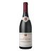 Faiveley Chambolle-Musigny 2018 Front Bottle Shot