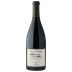 Beaux Freres Willamette Valley Pinot Noir 2022 Front Bottle Shot