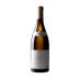 Domaine Vacheron Sancerre Les Chambrates 2016 Front Bottle Shot