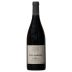 Domaine La Tour Vieille Puig Ambielle Collioure 2022 Front Bottle Shot
