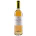 Chateau Climens (375ML half-bottle) 2007 Front Bottle Shot