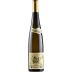 Albert Boxler Sommerberg Wibtal Pinot Gris 2020 Front Bottle Shot