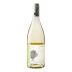 Cantine Elvio Tintero Vino Bianco 2022 Front Bottle Shot