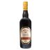 Hamilton Demerara Rum Front Bottle Shot