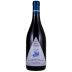 Au Bon Climat Knox Alexander Pinot Noir 2016 Front Bottle Shot
