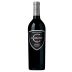 Columbia Crest Grand Estates Cabernet Sauvignon 2017 Front Bottle Shot