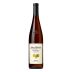 Chateau Ste. Michelle Cold Creek Vineyard Riesling 2017 Front Bottle Shot