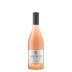 Lange Winery Rose of Pinot Noir 2021 Front Bottle Shot