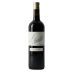 L'Aventure Optimus 2020 Front Bottle Shot