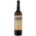Bodegas Dios Baco Oxford 1.970 Pedro Ximenez (500ML) Front Bottle Shot