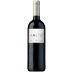 Aalto 2015 Front Bottle Shot