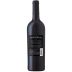 Chateau Souverain Merlot 2020 Back Bottle Shot