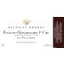 Domaine Bachelet-Monnot Puligny-Montrachet Les Folatieres Premier Cru 2020 Front Label