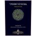 Tormaresca Torcicoda Primitivo 2023 Front Label