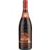 Domaine Pegau Chateauneuf-du-Pape Cuvee Da Capo 2007 Front Bottle Shot