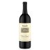 Groth Cabernet Sauvignon 2017 Front Bottle Shot