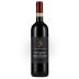 Castelli Martinozzi Brunello di Montalcino 2019 Front Bottle Shot
