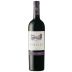 Aveleda Follies Touriga Nacional 2015 Front Bottle Shot