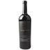 Stuhlmuller Vineyards Estate Zinfandel 2015 Front Bottle Shot